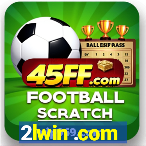 2lwin .com